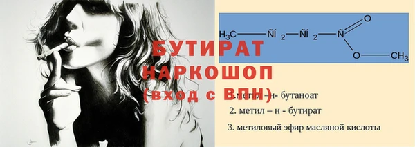 спиды Карпинск