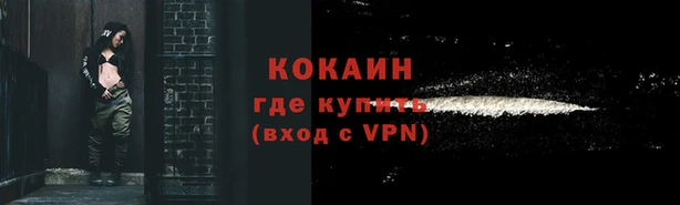 ГАЛЛЮЦИНОГЕННЫЕ ГРИБЫ Абинск